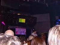 nickcolon.webp