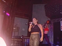 lisalisa4.webp