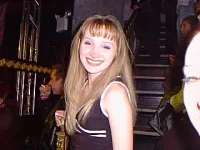 marta.webp