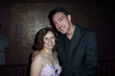 cheree1.webp