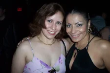 cheree2.webp