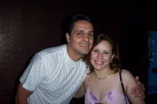 cheree4.webp