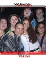 the mob.webp