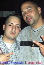 me & angel from tka 1.webp