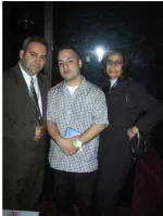 tony garcia ,me,and his wife11.webp