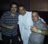 1111111111.webp