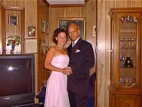 j&p.webp