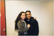 angel&del.webp