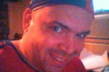 prtae.webp