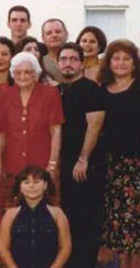 family1.webp