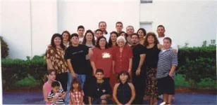 family.webp