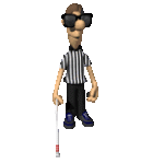 referee_blind_lg_clr.gif