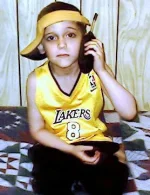 johncell61502.webp