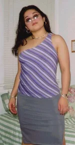 dreamgirl19.webp
