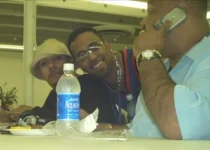 pict0020.webp