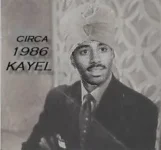 circa 1986 kayel.webp