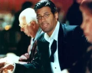 k clooney.webp