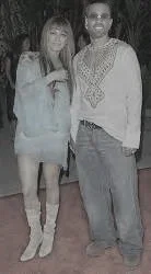iu.webp