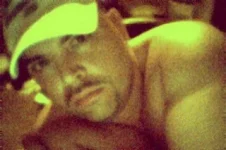 taearm.webp