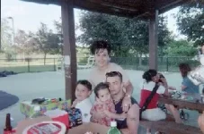 naida1.webp