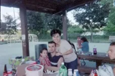 naida2.webp