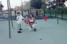 naidakids.webp