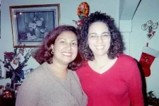 lillianandi.webp