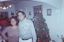 joeandme.webp