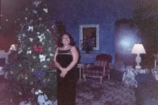 xmasme2.webp