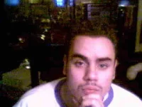 henry.webp