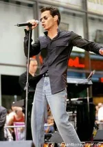 todayshow3b.webp