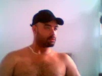 picture9.webp