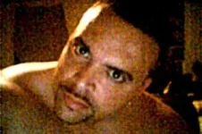 papi2.webp