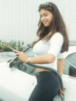 patr0001.webp