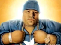 bigpun.webp