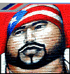 boricuapun.gif