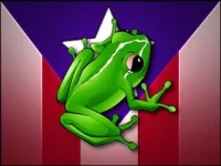 coquipronflag.webp