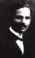 albizu u.webp