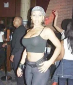 mford3.webp
