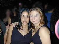 meandlauren.webp