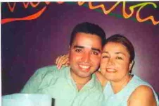 stevie and vicky1.1.webp