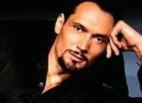 smits02.webp