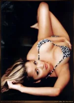pic7.webp