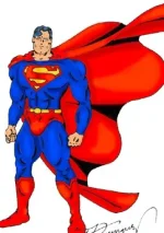 supes-fernando1.webp