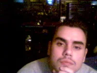 picture 24.webp