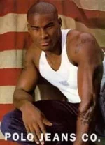 tyson3.webp