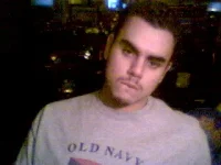 picture 28.webp