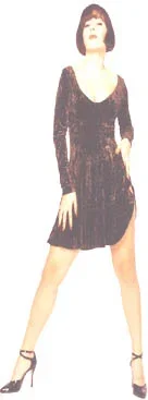 stand%20copy1.webp