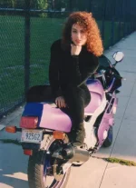 rideordie.webp