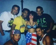 naya_tka.webp